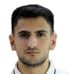 Mark Grigoryan