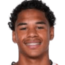 Noah Fernandez
