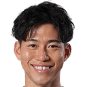 Takahiro Ko