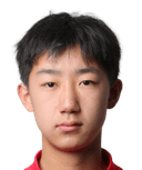 Liu Chenghang