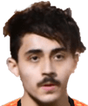 حمد كحيوت