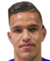Carlos Sosa