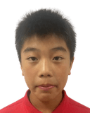 Wang Zexi