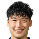 Akito Suzuki