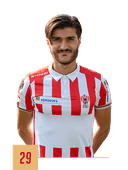 Cihat Celik