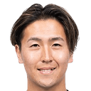 Ryuji Kokubu