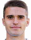 Oleksandr Matkobozhyk