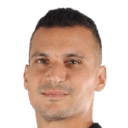 Cem Ekinci