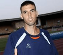 Fernando Cozar Torres
