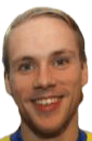 Sveinn Helgi Karlsson