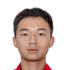 Zhang Guangming 