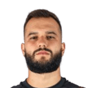 Iago Hass Ferreira