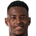 Idrissa Gueye