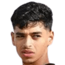 Iyed Touis