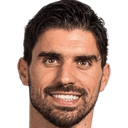 Rúben Neves