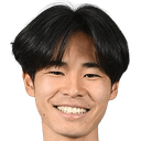 Ren Sugimoto