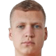 Vitali Bondarev