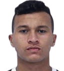 Caique Barbosa Rodrigues