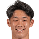 Kota Yokokubo