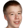 Kalle Huhta