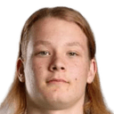 Miilo Pitkänen
