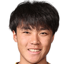 Muku Arai