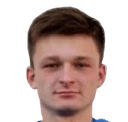 Ivan Kisel