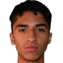 Nadhir Colunga