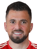 Claudemir