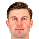 Ari Leifsson