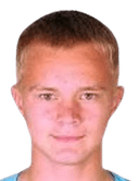 Viktor ulihanets