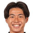 Tsubasa Nakamura