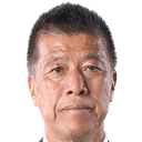 Yasuhiro Higuchi