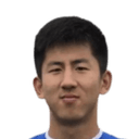 Jiang Weisheng