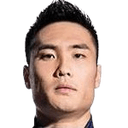 Shan Huanhuan