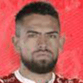 Elvis hernandez