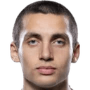 Vakho Bedoshvili