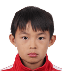 Si Chenyang