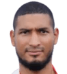 فرانسيسكو بيثانكورت