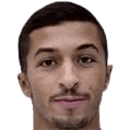 سامي صانع ال