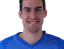 Adam Zagorec
