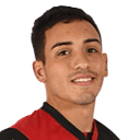 Marcos Portillo
