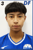 Xiao Yuehui