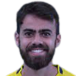 Laercio Morais
