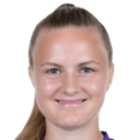 paula flach