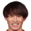 Tsukasa Morishima