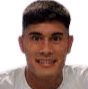 روغريو غالو