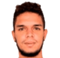 Bruno