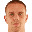 Nikola Chumich