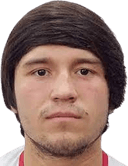 Daler Azizov